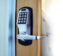 Dallas Speedy Locksmith offers wide range of security and locksmith services for industrial, commercial, and business clients.